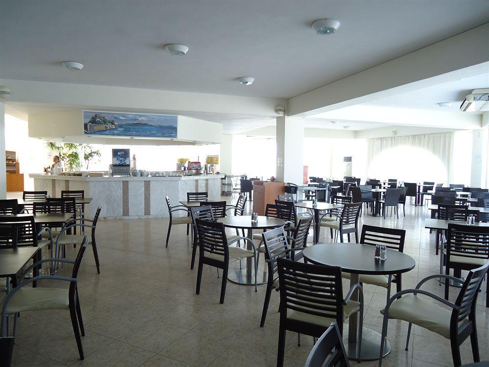 Corfu Sea Gardens Hotel Kávos Екстериор снимка