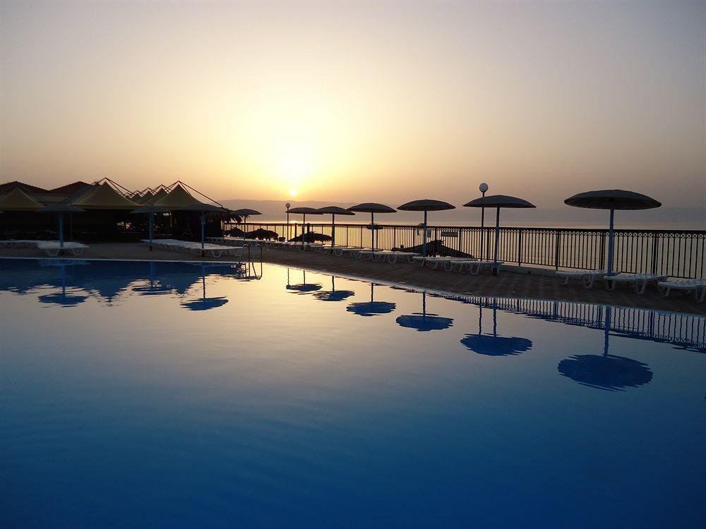 Corfu Sea Gardens Hotel Kávos Екстериор снимка